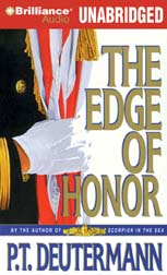 The Edge of Honor